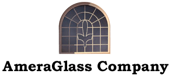 AmeraGlass Company